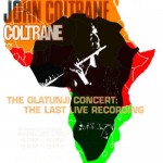 Buy The Olatunji Concert: The Last Live Recording