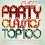 Buy Party Classics Top 100 Vol. 2 CD1