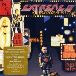 Buy Extreme II: Pornograffitti (Deluxe Edition) CD2