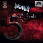 Buy 5 Souls (EP) (Vinyl)