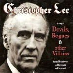 Buy Sings Devils, Rogues & Other Villains (From Broadway To Bayreuth And Beyond)