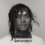 Buy Hopelessness