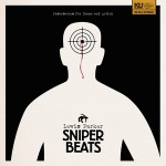 Buy Sniper Beats