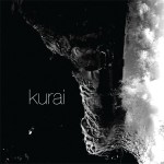 Buy Kurai