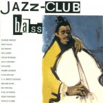 Buy Jazz-Club: Bass