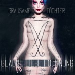Buy Glaube Liebe Hoffnung CD2