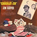 Buy Kimberley Jim OST