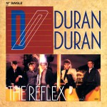 Buy Singles Box Set 1981-1985: The Reflex CD11