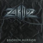 Buy Broken Mirror
