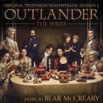 Buy Outlander: Season 2