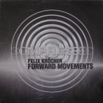 Buy Forward Movements