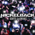 Buy Dirty Laundry (CDS)