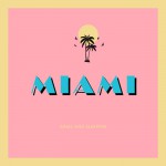 Buy Miami (EP)