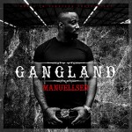 Buy Gangland (Limited Edition) CD1