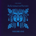 Buy An Alternative History Volume 1 & 2 CD1