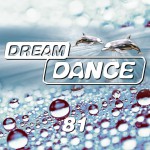 Buy Dream Dance, Vol. 81 CD1