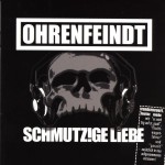 Buy Schmutz!ge Liebe (Reissued 2006)