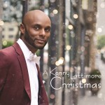 Buy A Kenny Lattimore Christmas