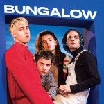 Buy Bungalow (CDS)