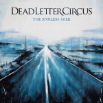 Buy The Endless Mile