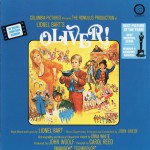 Buy Oliver! OST (Remastered 1989)