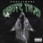 Buy Ghoste Tales (EP)