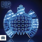 Buy Big Tunes - Ministry Of Sound CD1