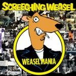 Buy Weasel Mania