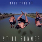 Buy Still Summer