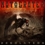 Buy Desolation