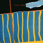 Buy Hicks From The Sticks (Vinyl)