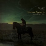 Buy Balance Presents Natura Sonoris Mixed By Henry Saiz