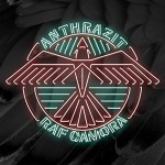 Buy Anthrazit (Limited Fanbox Edition) CD1