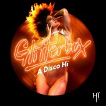 Buy Glitterbox - A Disco Hï CD1