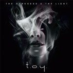 Buy The Darkness & The Light (Black Edition) (CDS)