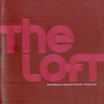 Buy David Mancuso Presents The Loft Vol. 2 CD1