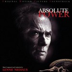 Buy Absolute Power OST