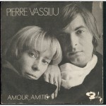 Buy Amour Amitié (Vinyl)