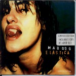 Buy Mad Dog (CDS) CD1