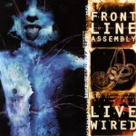Buy Live Wired CD2