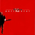 Buy Peripheral (Remastered 2001)