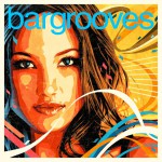 Buy Bargrooves Deluxe Edition 2018