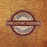 Buy Shreveport Sessions