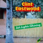 Buy Jah Lights Shining (Vinyl)