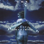 Buy Cloaca Maxima II CD2