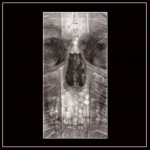 Buy Apocryphal Precursor To The Great Tribulation (EP) (Vinyl)