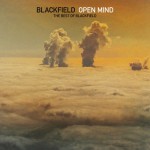 Buy Open Mind: The Best Of Blackfield