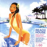 Buy Beach House 07.06 CD1