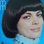 Buy M M (Vinyl)