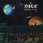 Buy Para-Dice